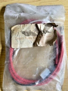 birko 1.5 litre probe sensor kit for boiling water unit - Picture 1 of 3