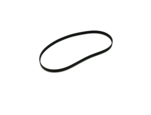 Laufwerkriemen für Philips MSX-2 New Media Systems VG-8235 VG-8245 Drive Belt - Bild 1 von 5