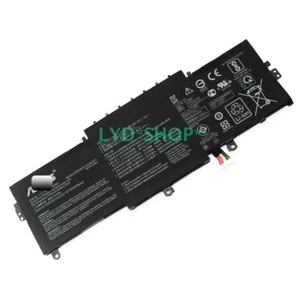 C31N1811 Laptop Battery 11.55V 4335mAH For UX433FX/FN UX433FA U4300FN U4300FA - Picture 1 of 6