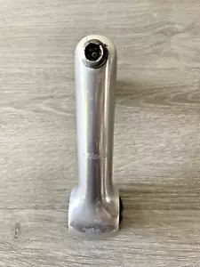 CINELLI QUILL STEM 105 MM CLAMP 26 MM 278 GRAMS - Picture 1 of 8