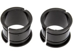 For 1990-2007 Mercury Grand Marquis Auto Trans Shift Tube Bushing Dorman 26759KK - Picture 1 of 2