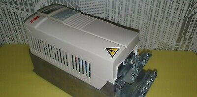 ABB Frequency Inverter ACS401000532 Used  • 373.26£