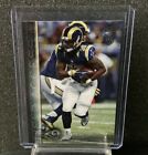 2015 Topps Field Access Todd Gurley #120 RC Rookie Card St. Louis Rams Base. rookie card picture