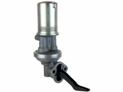 For 1956-1969 Ford F250 Fuel Pump Delphi 33323GF 1966 1957 1958 1959 1960 1961 - Image 1 of 2