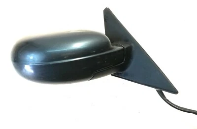 Rétroviseur Externe Droite Lancia Thesis 2002>2009 156031182 SP440C - Photo 1/4