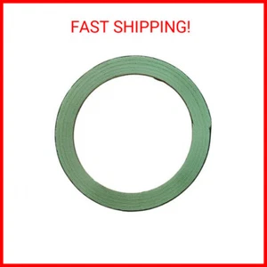 FEL-PRO 61039 Exhaust Pipe Gasket - Picture 1 of 1