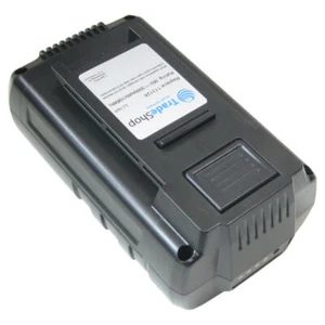 AKKU 36V 3000mAh Li-Ion für AL-KO 42.9Li 42.9Li 46.9Li SP Akkurasenmäher - Bild 1 von 5