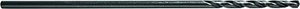 Century Drill & Tool 33512 Aircraft Drill Bit, 3/16" by 6" - Afbeelding 1 van 1