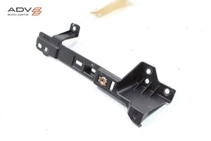 2020 - 2024 LINCOLN AVIATOR DASH DASHBOARD MOUNT SUPPORT BRACKET OEM - Bild 1 von 7