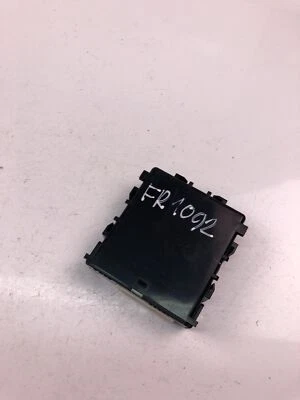 FR1092 TOYOTA Control Unit 85940-52100 - Image 1 of 4