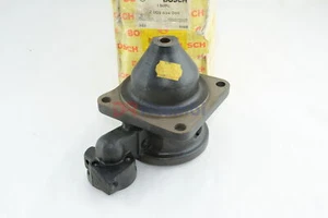 Soporte Cobertura Ciclomotor De Arranque New Holland Original BOSCH 2005834066 - Picture 1 of 4