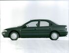 1993 Ford Mondeo - Vintage Photograph 3358490