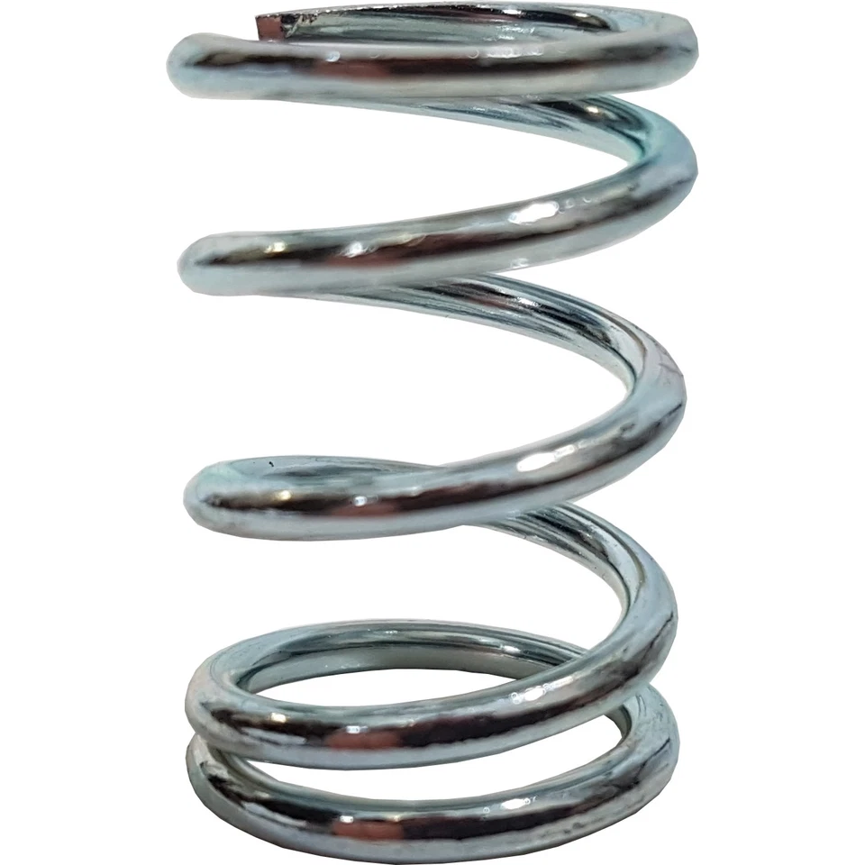 Resorte Reverend Soft Touch para vibratos Bigsby Foto 1 de 1