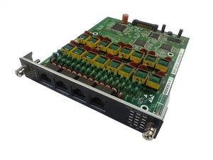 NEC GCD-16DLCA 16-Port Digital Station Card for SV9100 SV9300 - Picture 1 of 1
