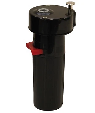 OMPAGRILL MOTORINO GIRARROSTO PER BARBECUE