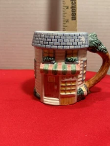 omnibus fitz and floyd Collection Spring Cup - Picture 1 of 5