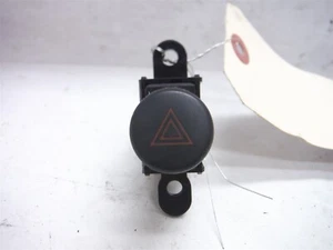 2000 TOYOTA CELICA M/T HAZARD LIGHT SWITCH BUTTON OEM 2001 2002 2003 2004 2005 - Bild 1 von 5