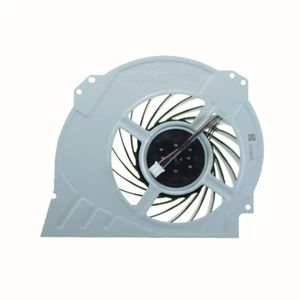 For Sony PlayStation 4 PS4 Pro Internal Fan G95C12MS1AJ-56J14 12VDC 2.10A - Picture 1 of 3