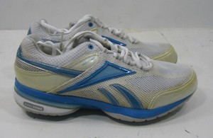 Las mejores ofertas en Zapatillas deportivas para mujer Reebok EasyTone |  eBay