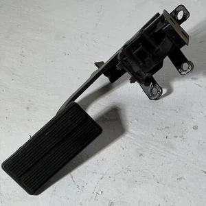2003-2007 Ford F250 F350 Diesel Accelerator Throttle Gas Pedal 3C44-9F836-AC - Picture 1 of 7