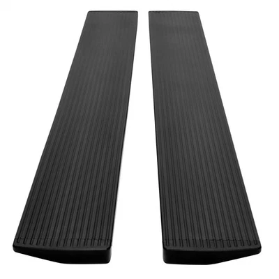 Westin 29-24185 Pro-e Power Running Boards for 21-24 Ford Bronco 2dr - Image 1 of 4