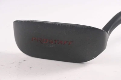 Wilson Prostaff SGI Chipper / 35 Inch - Image 1 of 4