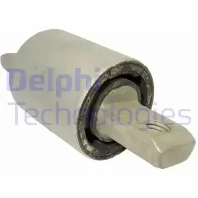 Buje del brazo de control TD586W DELPHI para VOLVO V70 I XC70 I Cross Country - Imagen 1 de 4