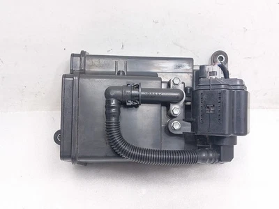 2013-2014-2015 Subaru Legacy Outback fuel vapor charcoal canister OEM 42035AJ08A Foto 1 de 4