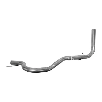 Tubo de escape para Dodge Dakota SLT 1994-1996 5,2 L V8 GASOLINA OHV Foto 1 de 4