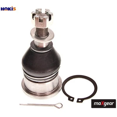 JUNTA DE BOLA 72-3270 PARA PLYMOUTH VOYAGER/GRAND DODGE CHRYSLER TOWN/&/COUNTRY/IV Foto 1 de 4