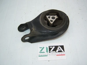 Supporto Motore Ford Focus 2007 349242 3M516P082A - Imagen 1 de 1