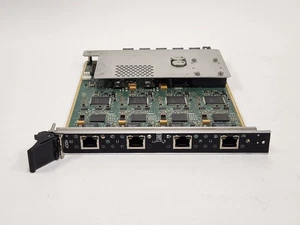 AMX FG1058-580 Enova DGX DXLink Output Board - Bild 1 von 3