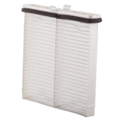 Filtro de cabina profesional de servicio de calidad OEM MC10493 para Mazda 2 Foto 1 de 4