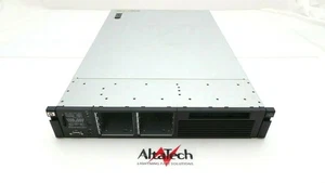 HP ProLiant DL385 Gen7 CTO Rack Server Chassis 585335-001 Barebone - Picture 1 of 8