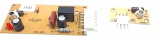 4389102 - Placa infrarroja para máquina de hielo para refrigerador Whirlpool+ - Imagen 1 de 3