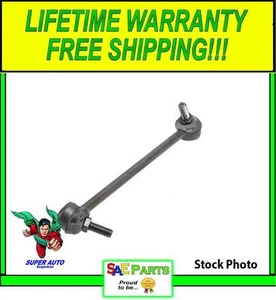*NEW* Heavy Duty K750151 Suspension Stabilizer Bar Link Kit  Rear Right - Picture 1 of 1