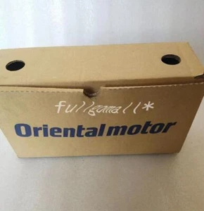 1PCS New Oriental Motor 5RK90GU-AWUL motor - Bild 1 von 1