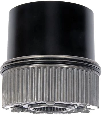 Buje de bloqueo para excursión, F-250 Super Duty, F-350 Super Duty + Más 600-204 Foto 1 de 4