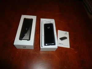 UBIQUITI, CRM POINT, PART#CRM-P, 100%NEW OPEN BOX - Picture 1 of 6