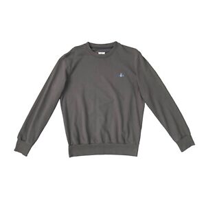 Vivienne Westwood Sweatshirt Size L