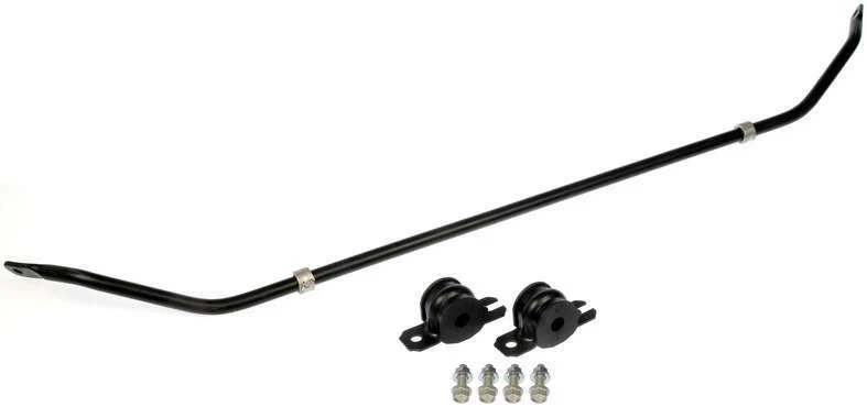 Suspension Stabilizer Bar for 2011-2012 Nissan Altima Foto 1 de 1