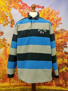 mens england rugby moletom com capuz