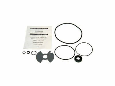 Kit de sellado de bomba de dirección asistida para Dodge Challenger 1970-1974 17325RZ 1971 1972 Foto 1 de 2