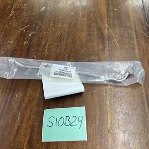 INTERNATIONAL 2594438C91 Tube - Picture 1 of 4