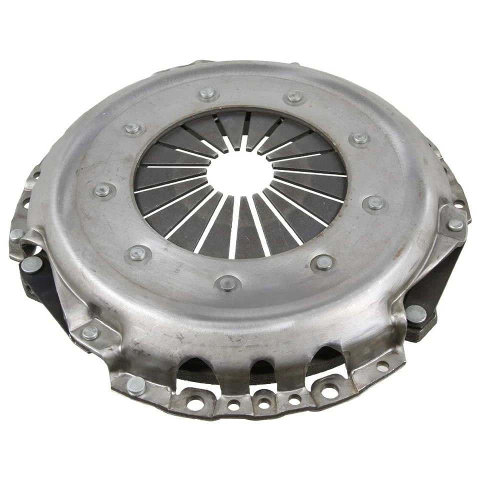 BLUE PRINT Kupplungsdruckplatte  u.a. für CITROËN, FIAT, LANCIA, PEUGEOT - Bild 1 von 1