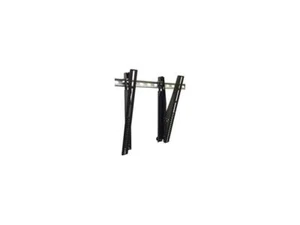 Premier Mounts UMB-DBT Mounting Bracket for Menu Board - 75 lb Load Capacity - B - Picture 1 of 5