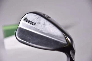 Ping i500 Pitching Wedge / 45 Degree / Green Dot / Regular Flex Dynamic Gold 105 - Picture 1 of 6
