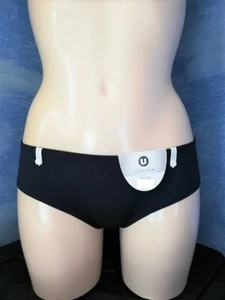 SHORTY FEMME TAILLE 38 MARQUE U COLLECTION COLORIS BLEU REF 423502 - Imagen 1 de 2