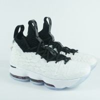 lebron xv machine 61