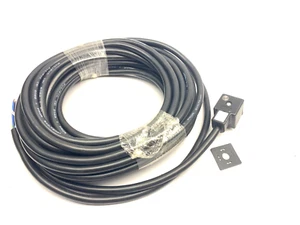 H.T.P. Long Solenoid Cable 115V - Picture 1 of 5